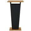 Product Thumbnail Image 6 of 13