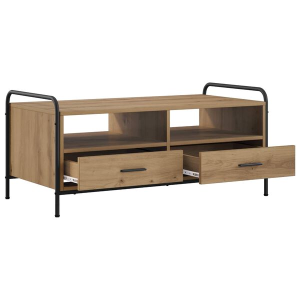 Showing Product Image 3 of 10