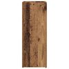 Product Thumbnail Image 6 of 12