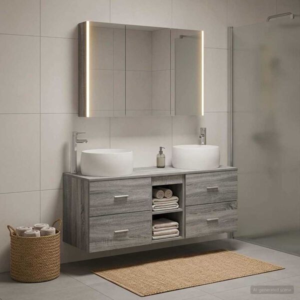 Showing Product Image 2 of 16