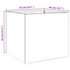 Product Thumbnail Image 10 of 10