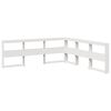 Product Thumbnail Image 8 of 14