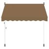 Product Thumbnail Image 3 of 8