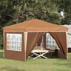 Product Thumbnail Image 2 of 20