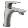 SCH&Uuml;TTE Basin Mixer BOSTON Matte Graphite