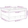 Product Thumbnail Image 9 of 9