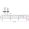 Product Thumbnail Image 5 of 5