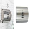Product Thumbnail Image 4 of 10