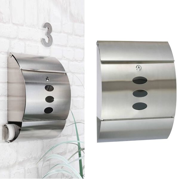 Showing Product Image 4 of 10