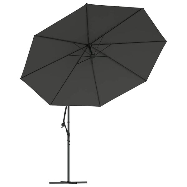 Showing Product Image 4 of 10