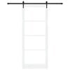 Product Thumbnail Image 4 of 11