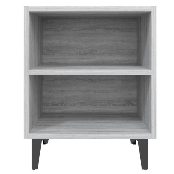Showing Product Image 4 of 7