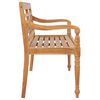 Product Thumbnail Image 3 of 5