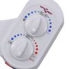 Product Thumbnail Image 4 of 5