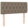 Product Thumbnail Image 7 of 16