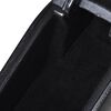 vidaXL Car Armrest for Peugeot 307 (2004)