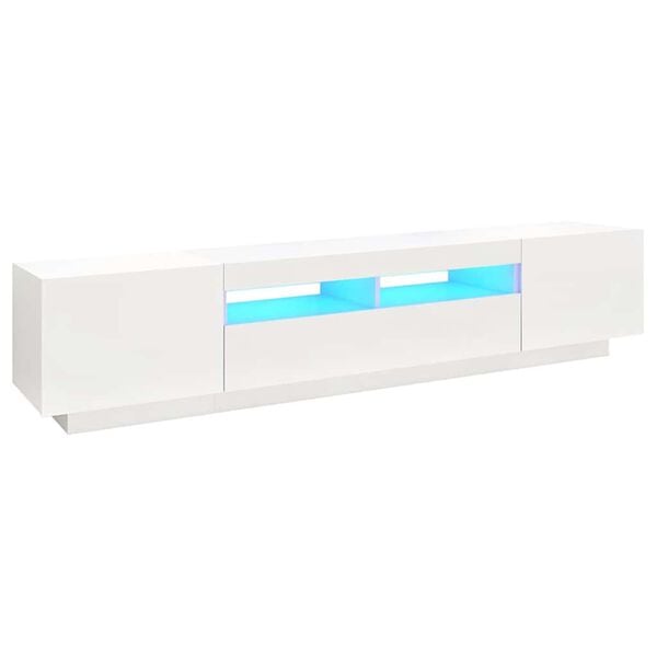 Showing Product Image 1 of 13