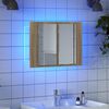 Product Thumbnail Image 3 of 16