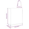 Product Thumbnail Image 12 of 12