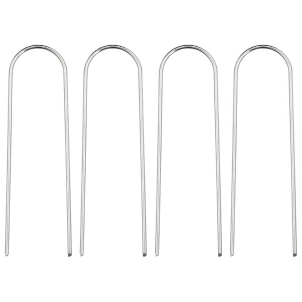 vidaXL Room Divider Poly Rattan Anthracite 175x180 cm