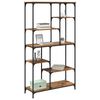 Product Thumbnail Image 3 of 15