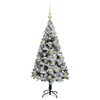 Product Thumbnail Image 4 of 15