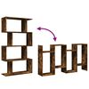 Product Thumbnail Image 9 of 11