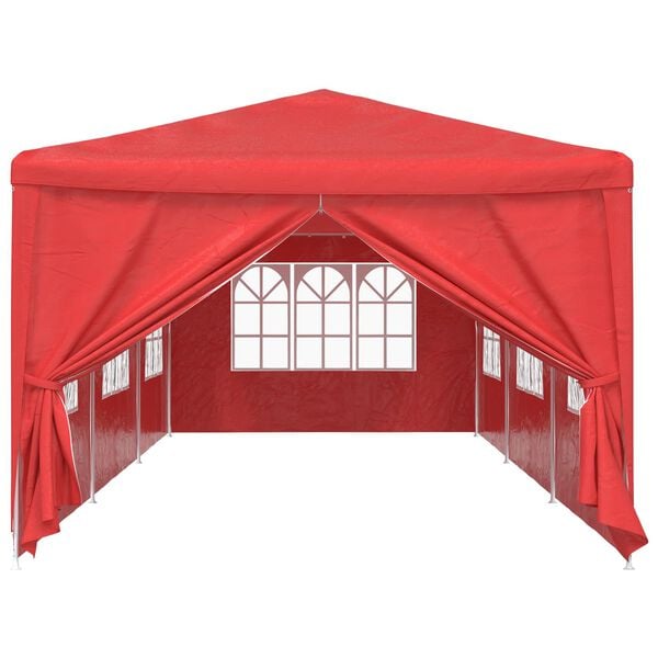 Showing Product Image 2 of 9
