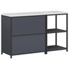 Product Thumbnail Image 11 of 17