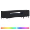 Product Thumbnail Image 3 of 12