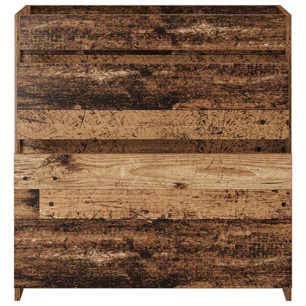 Showing Product Image 3 of 7
