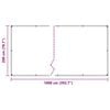 Product Thumbnail Image 10 of 10