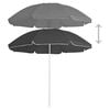 Product Thumbnail Image 2 of 5