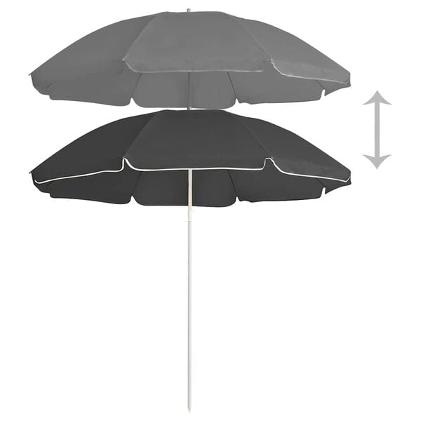Showing Product Image 2 of 5