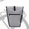 Product Thumbnail Image 2 of 13
