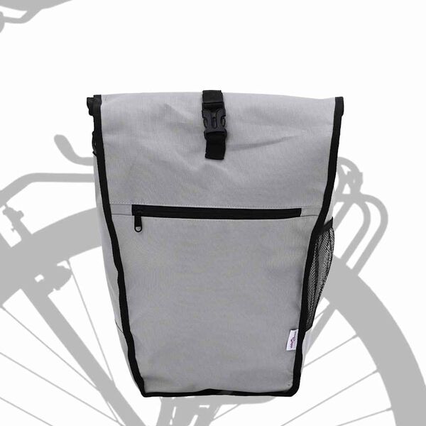 Showing Product Image 2 of 13