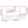 Product Thumbnail Image 12 of 13