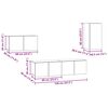 Product Thumbnail Image 11 of 11