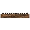 Product Thumbnail Image 6 of 12