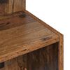 Product Thumbnail Image 8 of 9