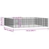 Product Thumbnail Image 8 of 9