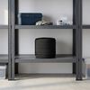Product Thumbnail Image 2 of 6