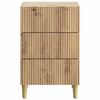 Product Thumbnail Image 4 of 7