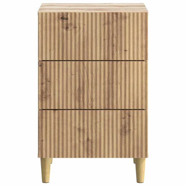 Showing Product Image 4 of 7