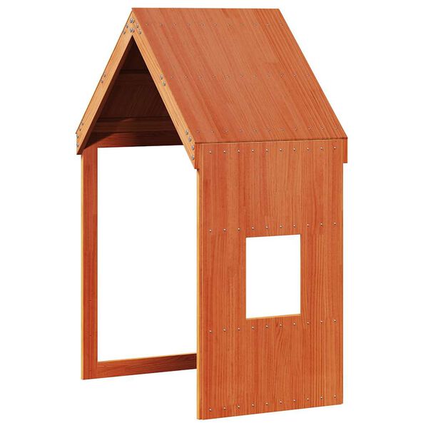 Showing Product Image 1 of 9
