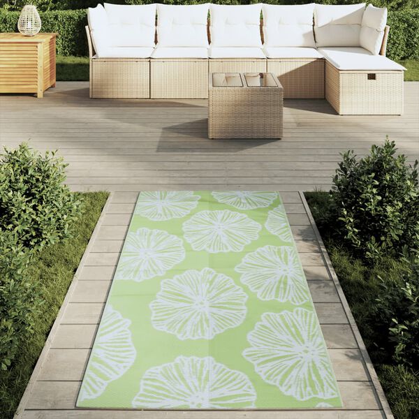 Showing Product Image 3 of 6