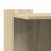 Product Thumbnail Image 7 of 10