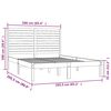 Product Thumbnail Image 6 of 6