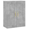 Product Thumbnail Image 4 of 14