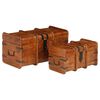 Product Thumbnail Image 12 of 19